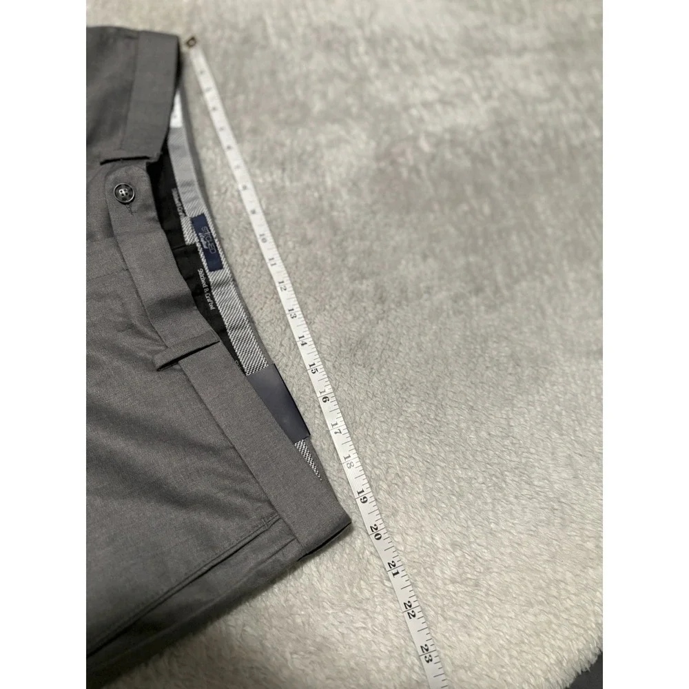 Stitched & Crafted new